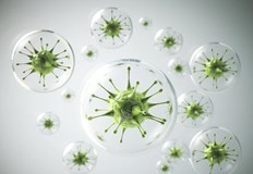 Направени са 839 теста в цялата странаВ Русенско има само