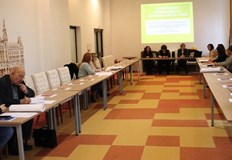 4 305 русенчета на възраст между 4 и 16 години