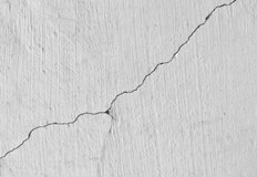 Това е един от най силните трусове в историята на щатаЕдно