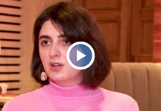 Държавата трябва да изплати на Петра 7500 евроКакво е от