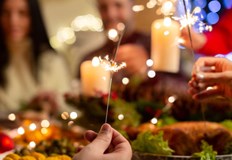 Празнично послание към всички българиОт Министерството на външните работи поздравяват