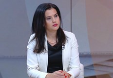 Депутатът от ГЕРБ коментира меморандума с Джемкорп Министърът на енергетиката тази