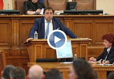 Близо 600 000 лева са осигурени за текущо поддържане на