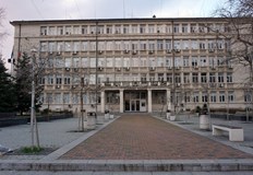 Осъденият дължи по 150 000 лева кръвнина на майката и