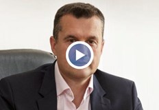 Относно Шенген политологът заяви че има мигрантски натиск и някой