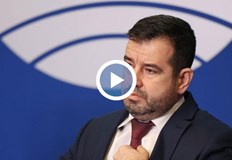 Пренасочват пациентите към отделенията в Бургас Русе Велико Търново и