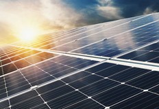 Жилището с което се кандидатства трябва да е основно на