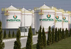 Компанията ще доставя дизел в рамките на мегапоръчка за 225