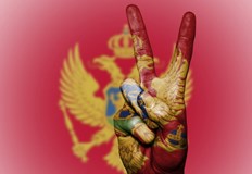 Страната е постигнала отлични резултати отчита Комитетът за наблюдение на