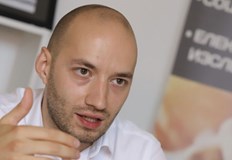 При избори през март политическата ситуация ще е различна казва