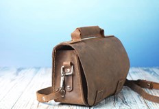 Открадната е сумата от 50 леваХванаха две 12 годишни момчета да