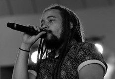 Реге изпълнителят е открит мъртъв преди три дни във ФлоридаДжоузеф