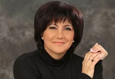 Панаирите които се случват в НС няма как да не