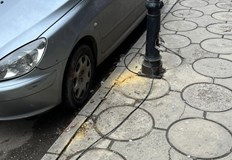 Кой ще поеме отговорност ако тока убие някое дете както