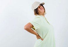 Подхранват ставния хрущял и ставната капсула намаляват болките и възпалениятаБолките