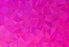 Според специалистите цветът на 2023 година ще бъде Вива Маджента