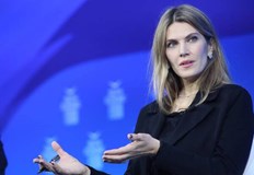 Общогръцкото социалистическо движение ПАСОК КИНАЛ изключи заместник председателя на Европейския