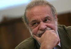 Представените кандидати за министри в кабинета Габровски Дайнов определи като