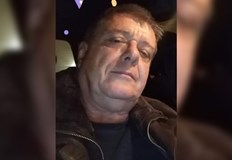 Според пострадалия единият от нападателите е служител на пожарната в