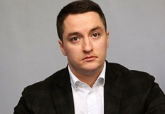 Бил съм яростен критик на ГЕРБ но такова нещо като