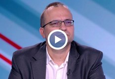 Той вижда най добрата възможност за създаване на правителство с втория