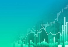 Какво определя икономика като иновативна От 2000 г глобалните инвестиции в