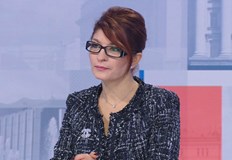 Българските граждани избраха ГЕРБ и сега някой да ни казва