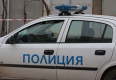 55 годишен мъж почина след побой при битов скандалОкръжна прокуратура –