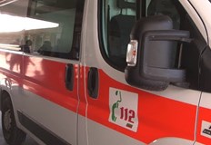 Пострадалият 66 годишен мъж от Бургас е с опасност за живота28 годишен