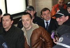 Офиси на дружеството бяха запечатани а техниката им иззета с