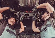 Това е резултат от по евтиното производство и е начин за