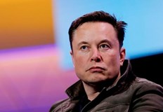 Той обяви че ще оповести публично всички случаи на цензураИлон