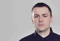 Отхвърлиха видеонаблюдението за да не види никой как едни и