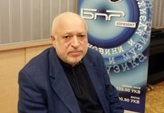 Служебният министър на културата декларира че винаги ще е на