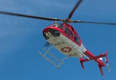 България няма договор нито за наем нито за покупка на