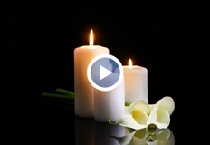 Имената на големите обаче остават записани със златни букви в