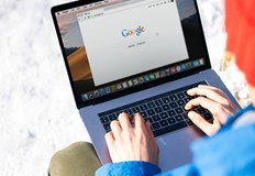 Тема номер едно за отминаващата година според търсенията в Гугъл