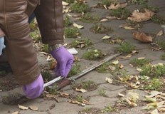 10 дни лекарите се бориха за живота на Иван Ангелов32 годишния