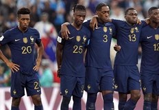 Британският телевизионен журналист Пиърс Морган близък до Кристиано Роналдо беше