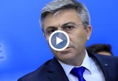 В момента правим големи компромиси за подкрепата на това правителство