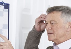 В проучването участниците са били проследявани в продължение на 39