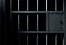 4 годишното момченце е пребито до смърт Мъж на 47 години