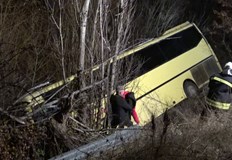 АПИ и местната власт са на различно мнение от пътните