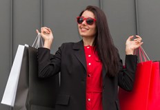 При 12 от проверените търговци са засечени нарушенияСлед черния петък