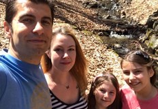 Какви подаръци искат депутатите и къде ще празнуват Подготвени ли за