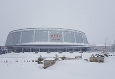 Двудневното международно изложение ще бъде официално открито от министъра на