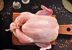 При 72 от направените нотификации се касае за продукти