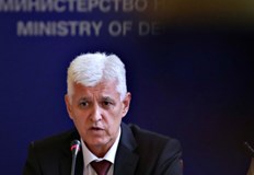 Единственият депутатът от ПП гласувал с въздържал се сподели защо