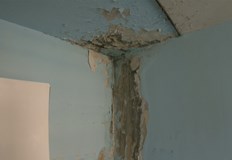 Сметките за студентски общежития са скочили близо 3 пътиДва пъти