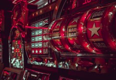 Кратка история на слот игритеВсички ние знаем какво представляват онлайн